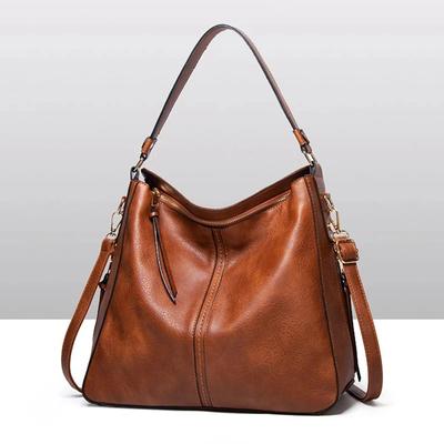Shoulder Bags for Women Luxury Handbags Designer Women Messenger Bag Retro Tote