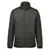 Mens Sierra Thermal Jacket