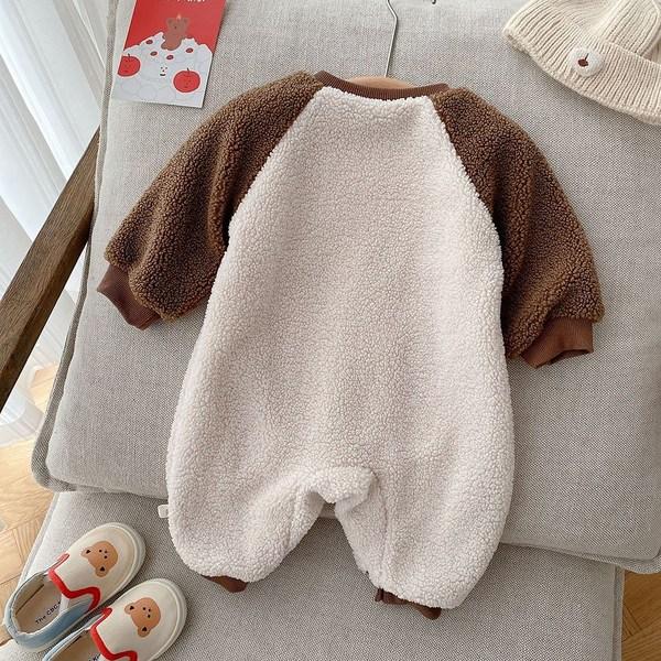 Venetian Baby Holiday Carrick Poogle Wooden Woods Size No. 73, Korea Best Childrens Clothes