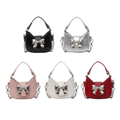 Γυναικείες τσάντες – Τσάντες crossbody