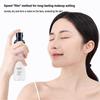 Baoweiquan Star Shifting Setting Spray Long Lasting Makeup Matte Oily Skin Quick Film Setting Isolation Spray