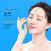 WIS Deep Sea Firming & Elasticity Serum