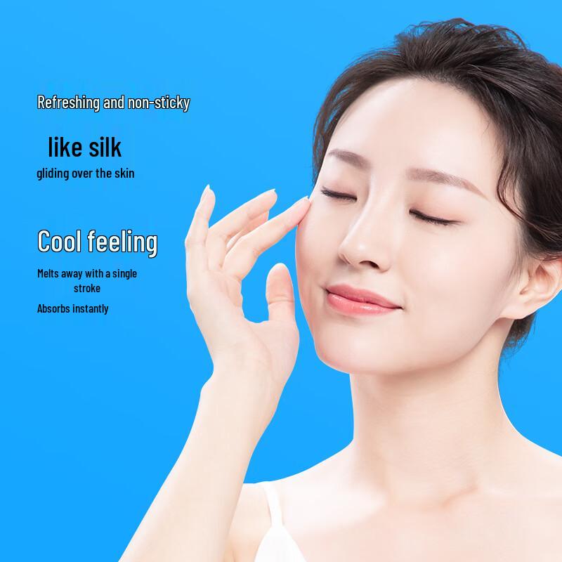 WIS Deep Sea Firming & Elasticity Serum