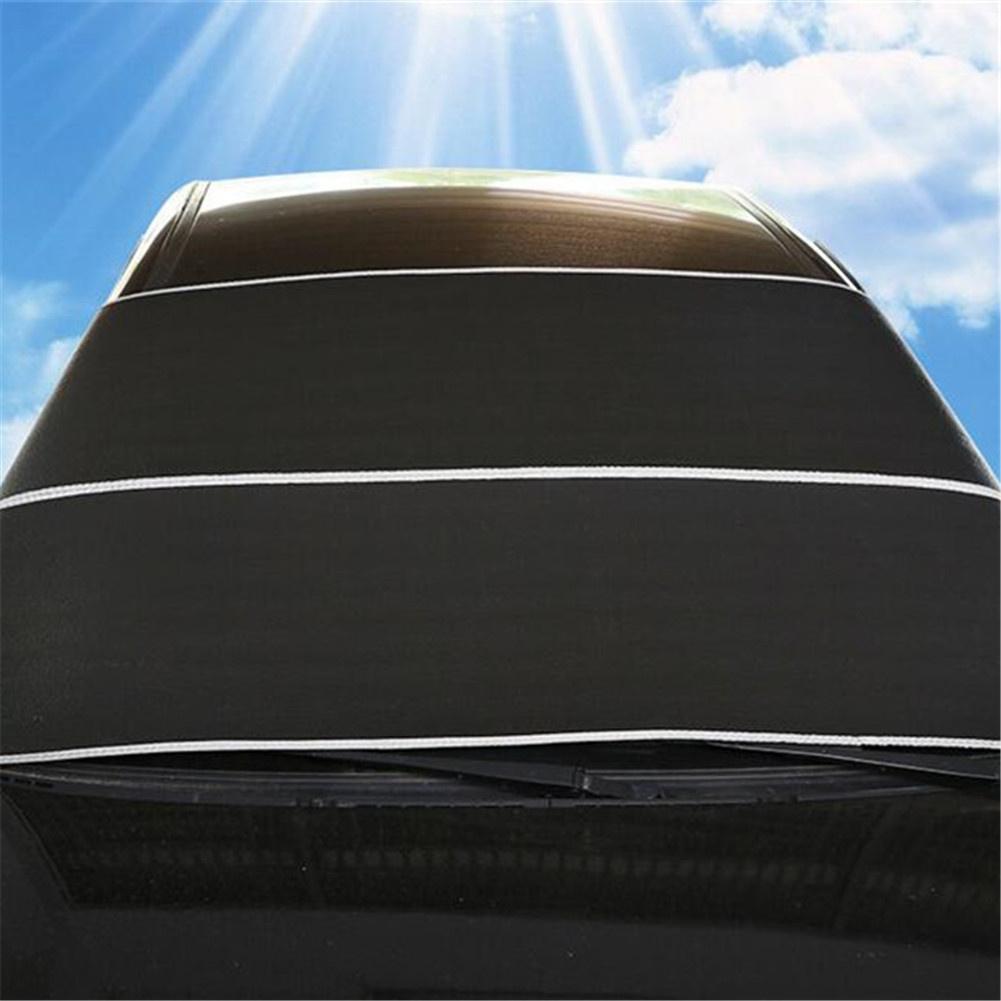 

Лобовое стекло автомобиля, снежный чехол, защита от замерзания, анти-УФ-защитный козырек от солнца, защита от снега и льда, коврики для пикника на открытом воздухе, коврик для йоги, спальный коврик