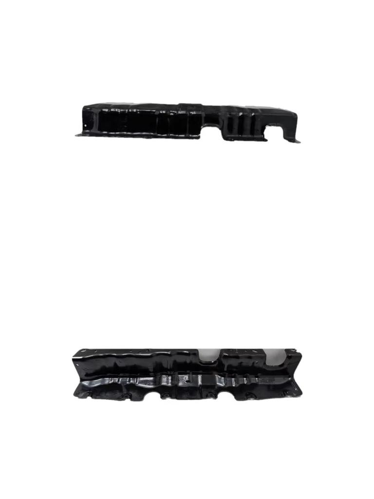 Rear Battery Mount for Tesla Model 3 (2017-2023), Part Number 1089308-00-D