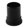 Wide-angle Lens Industrial Commercial Supplies 0.9inch