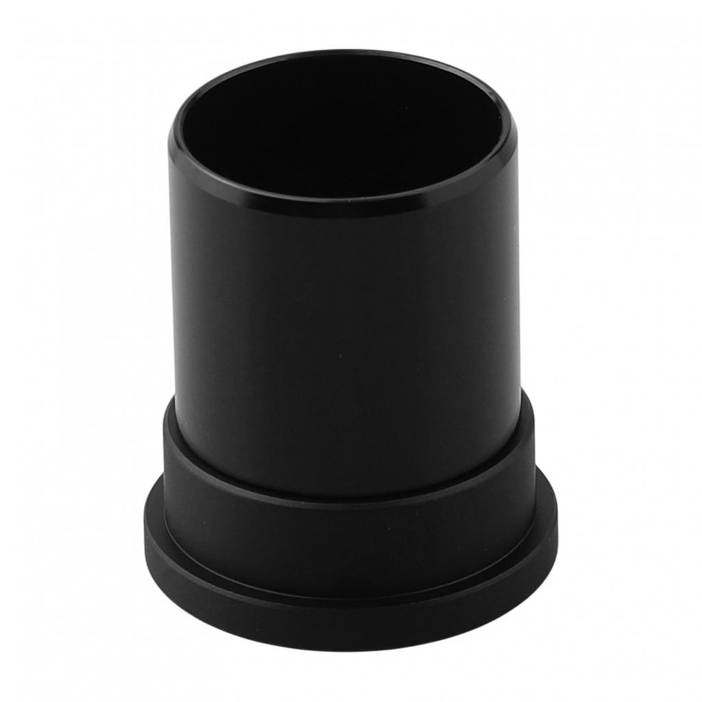 Wide-angle Lens Industrial Commercial Supplies 0.9inch