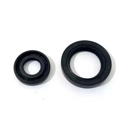 Suzuki Samurai SJ410 SJ413 Gypsy Steering Oil Seal |Fit For