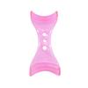 Luo Mei Candy Color Portable Eyeliner Guide Tool