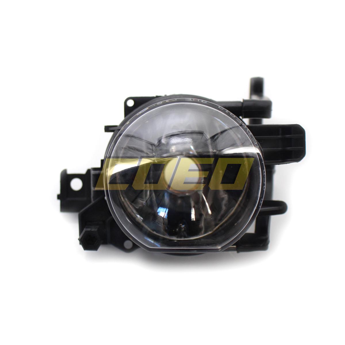 

Fog Light Bar for BMW 7 Series E65/E66/E67 (Part: 63176943415/63176943416)