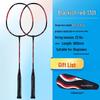 Badminton – Badmintonset