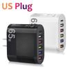 Accesorios para celulares y smartphones – Cargadores para teléfonos móviles