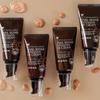 MIZON Snail Repair Intensive BB Cream SPF50+ PA+++ 50gml(4 couleurs)