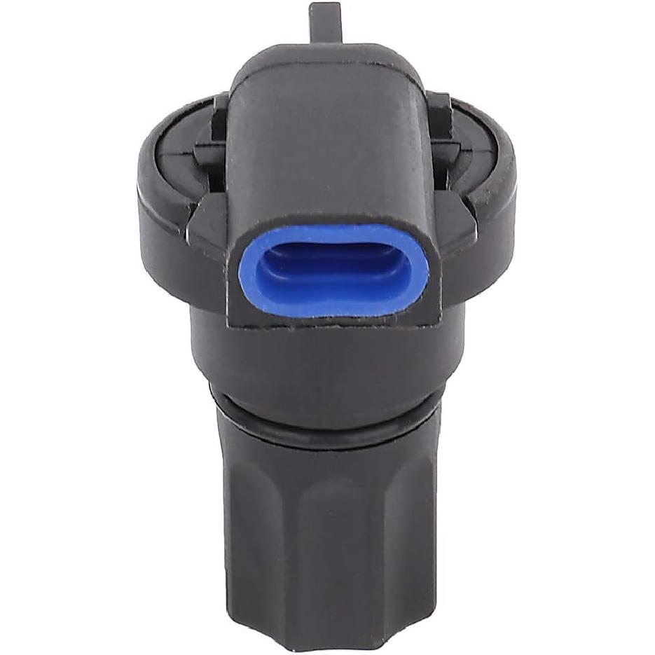 SCITOO Vehicle Speed Sensor E7TZ2L373A Compatible with Ford Bronco 1990-1996, E-150 2003-2006, E-150 Club Wagon 2003-2005