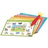 Jeu éducatif électronique - NATHAN - Baby Electro Animaux de la ferme - Pour enfants des 2 ans