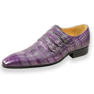 Topuklu Ayakkabılar – Loaferlar