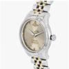 Vivienne Westwood Women Metal Watch Little Seymour Vv328wgysg