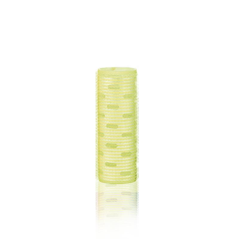 4Størrelse Frisør Hjemmebruk DIY Magic Store selvklebende hårruller Styling Roller Roll Curler Hår Kvinner Skjønnhetsverktøy