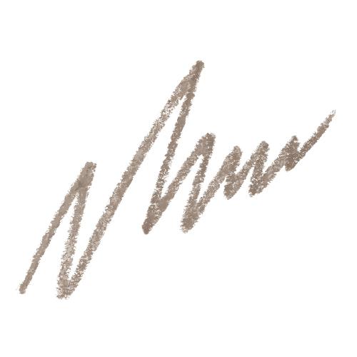 Clio Kill Brow Auto Hard Brow Pencil Single/Planned (+Brow Sealer Planned)