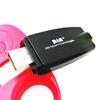 USB Digital Audio Broadcast Receiver DAB/DAB+ For Android Car Radio DVD Player
