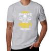 Forklift Operator Death Smiles At All Of Us Forklift Driver T-Shirt kawaii clothes anime clothes plus size tops t shirts for men