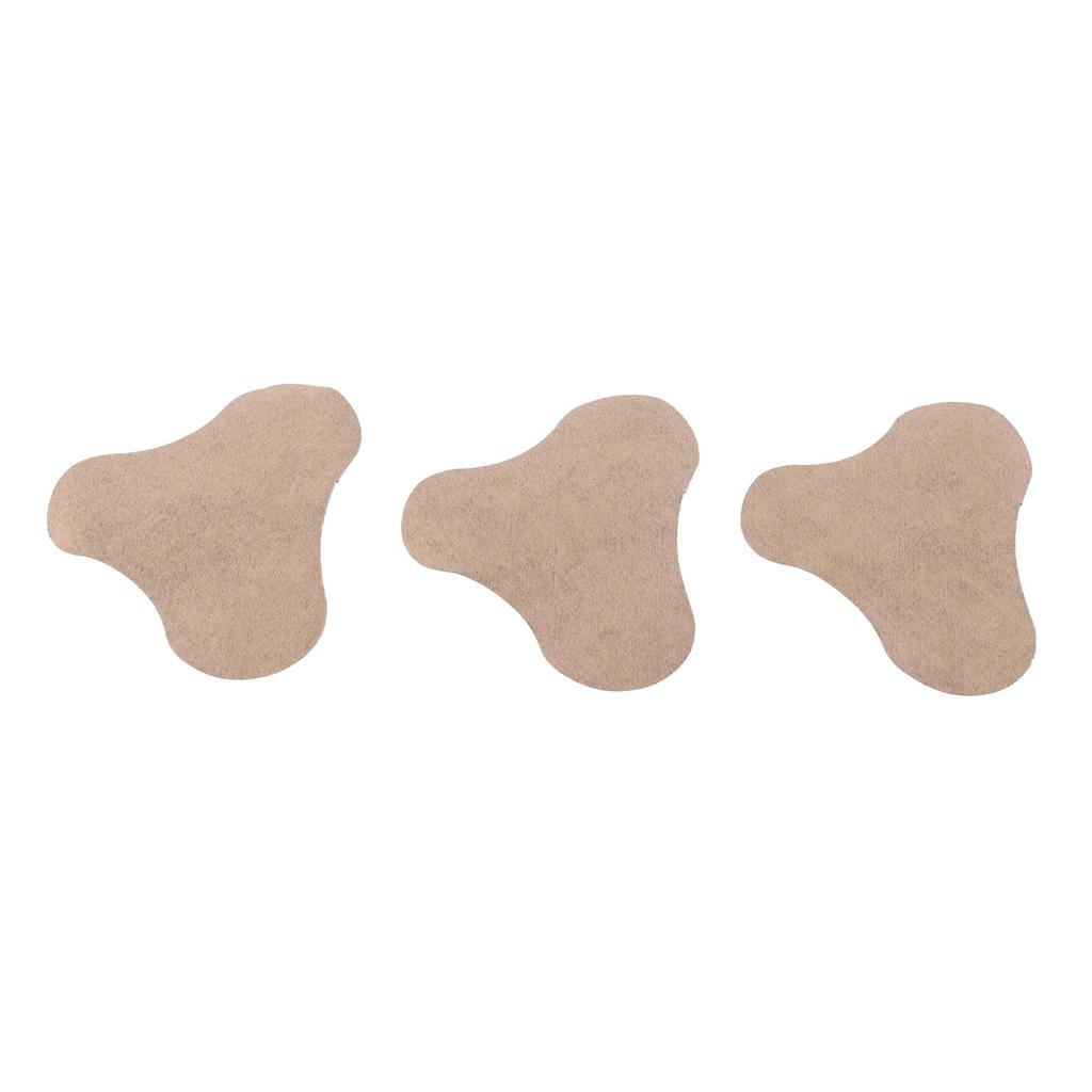 12pcs Bunion Patches Herbal Ingredients Plaster Pain Relieving Paste Patch for Knee Neck Pain Relieving