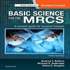 Basic Science for the MRCS Paperback US-624