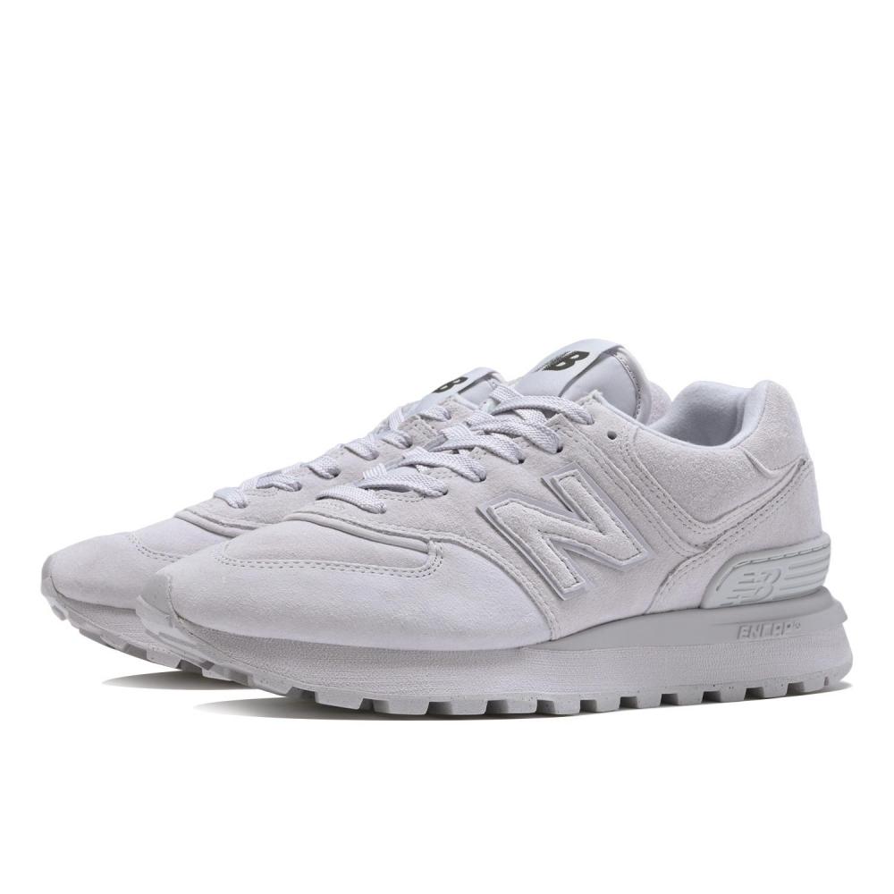 New Balance U574lgTt D  U574lgTt Gray Tt 