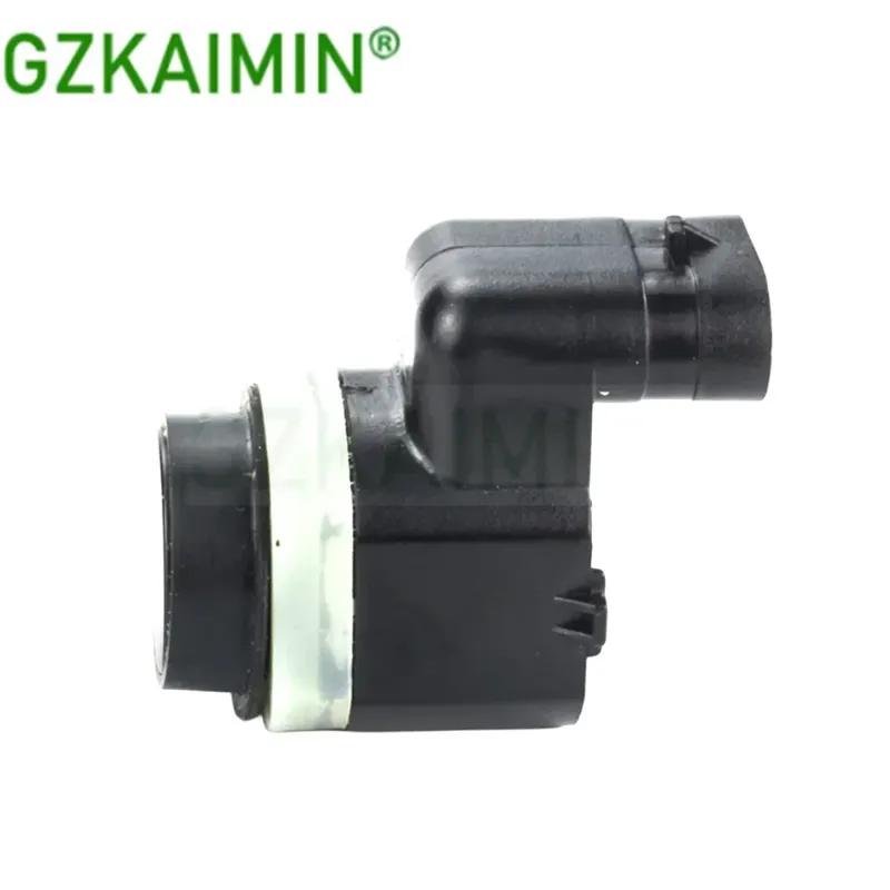 PDC Parking Sensor For Jaguar Range Rover Land Rover OEM LR038533 LR011602