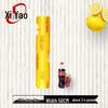 Xiyao PVC Food Wrap Large Roll