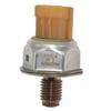 Fuel Pressure Sensor  45PP3-6
