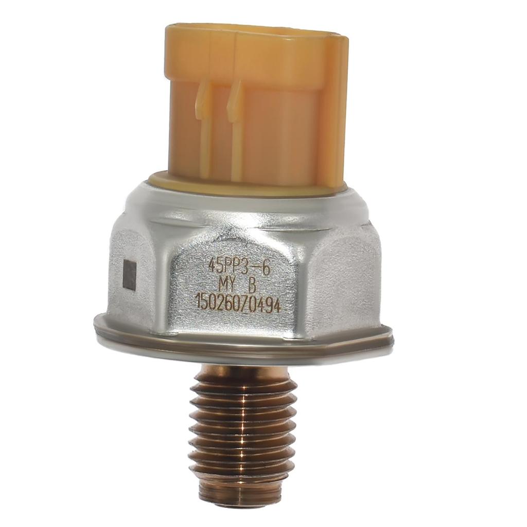 Fuel Pressure Sensor  45PP3-6