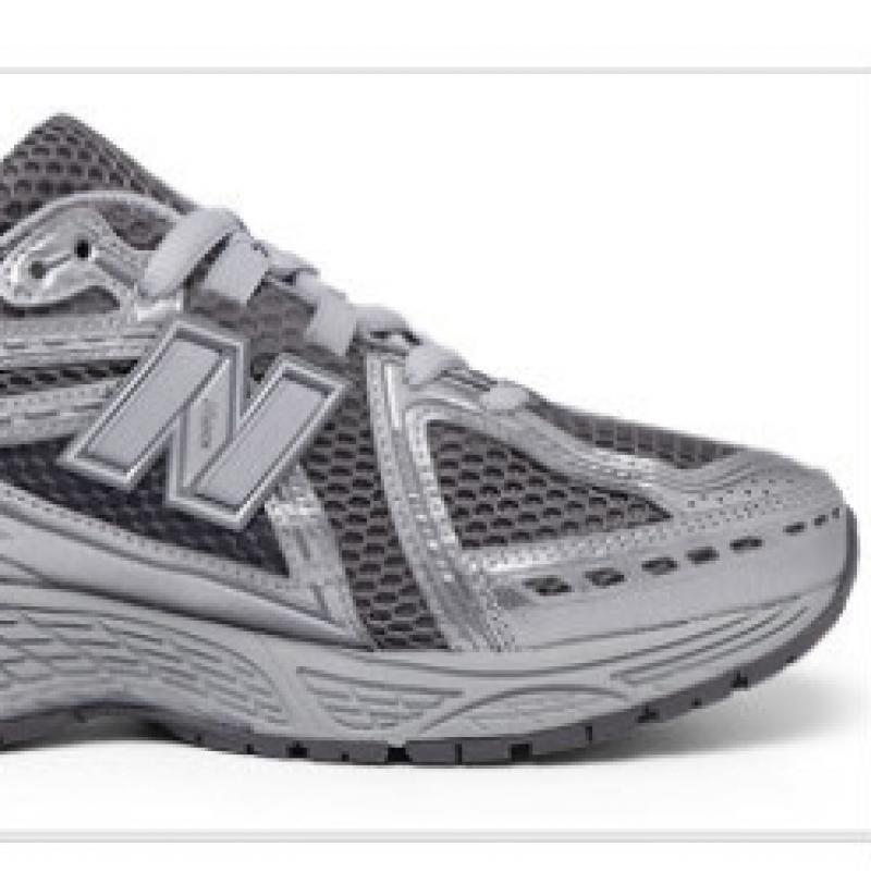 New Balance 1906 Sneakers Unisex  Choose 1 Of 6 Types