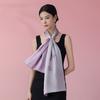 Accesorii – Fulare și eșarfe