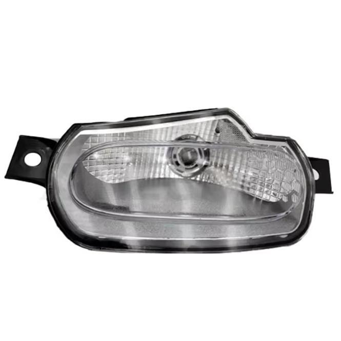 Turn signal lights 4539062100/4539062200 for Mercedes-Benz Smart ForTwo W453.