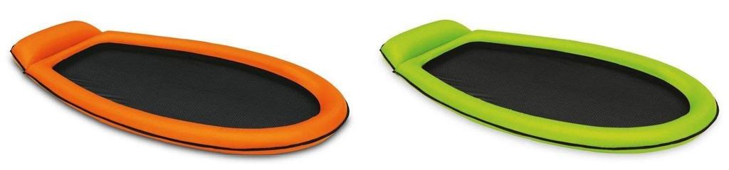 INTEX Mesh Lounge 58836 [Color cannot be specified]