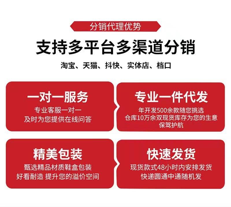 2025 autumn new pointed single shoes women's thick heel with shallow mouth Mary Jane shoes sexy temperament high heels women