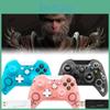 Xbox – Контролери для Xbox