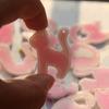 Multipurpose Silicone Pendant Mold Easy Release Design Silicone Texture Perfect for Soap Wax Chocolate Decoration Molds