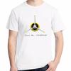 Sayings Vintage Aviation Airplane Propeller With Radial Engine Fashion Summer Short Sleeve Tshirt High Quality Cotton Tshirt