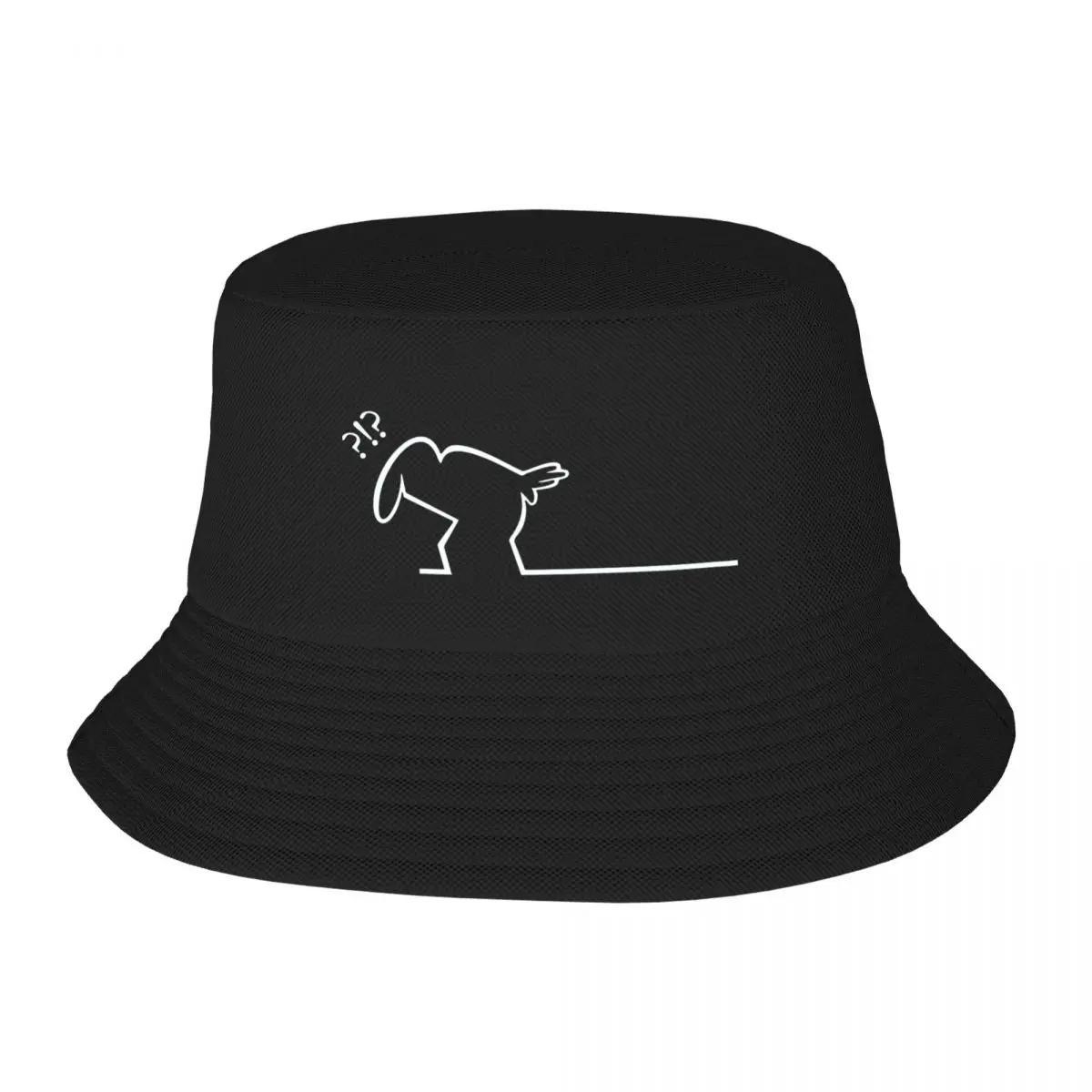 New La Linea Bucket Hat Ball Cap Thermal Visor Bobble Hat Womens Hats Unisexs