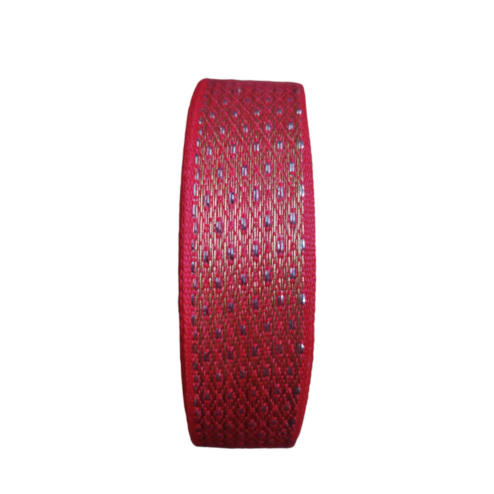 @ Indian Traditional Fancy Lace Maroon Color Blouses & Saree For Women UKR929_60%OFF