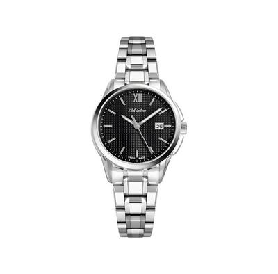 Unisex-Uhren – Quarz-Uhren