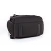 American Tourister Arina Backpack Black Ha109001