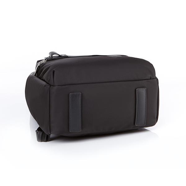 American Tourister Arina Backpack Black Ha109001