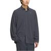 Adidas Shirts Men's Black Lapel Moderate Other JM0968-