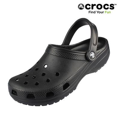 Unisex skor