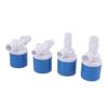 Adapter Automatic Water Level Control Valve Automatic Stop Inlet Valve Float Ball Valve  Pool