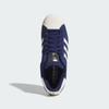KJ5113 adidas Superstar ADV (Men's)