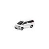 Takara Tomy Toyota Alphard Box 012 Toy Model Car Scale 1:32 Collectible Vehicle